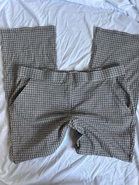 Nordstrom Rack Pants Women's